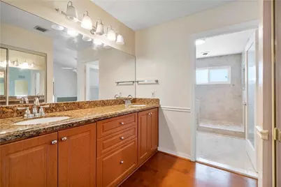 710 Briarwood Terrace, Davie, FL 33325 - Photo 27