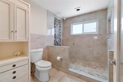 710 Briarwood Terrace, Davie, FL 33325 - Photo 23