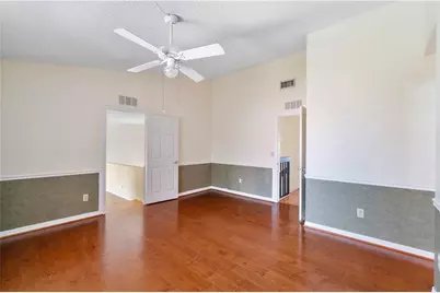 710 Briarwood Terrace, Davie, FL 33325 - Photo 29