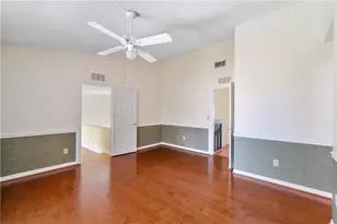 710 Briarwood Terrace, Davie, FL 33325 - Photo 29
