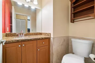 710 Briarwood Terrace, Davie, FL 33325 - Photo 9