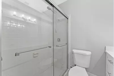 191 SE 1st Circle, Boynton Beach, FL 33435 - Photo 13