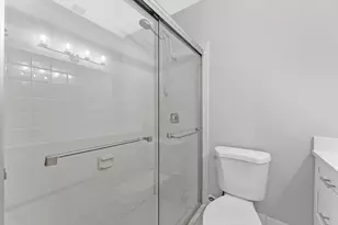 191 SE 1st Cir, Boynton Beach, FL 33435 - Photo 13