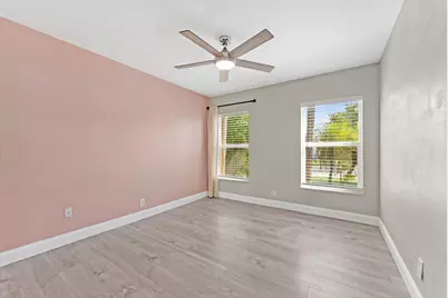 191 SE 1st Circle, Boynton Beach, FL 33435 - Photo 15