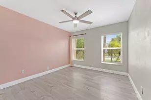 191 SE 1st Cir, Boynton Beach, FL 33435 - Photo 15