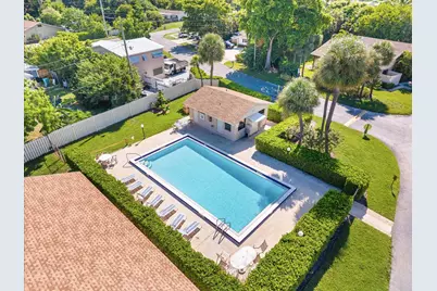 191 SE 1st Circle, Boynton Beach, FL 33435 - Photo 27