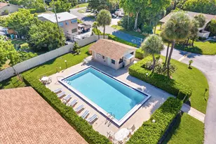 191 SE 1st Cir, Boynton Beach, FL 33435 - Photo 27