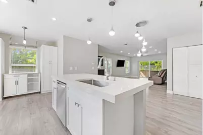 191 SE 1st Circle, Boynton Beach, FL 33435 - Photo 3
