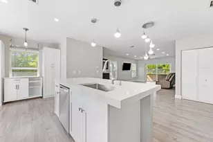 191 SE 1st Cir, Boynton Beach, FL 33435 - Photo 3