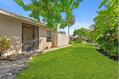 191 SE 1st Circle, Boynton Beach, FL 33435 - Photo 21