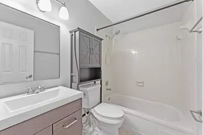 191 SE 1st Circle, Boynton Beach, FL 33435 - Photo 17