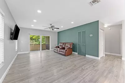191 SE 1st Circle, Boynton Beach, FL 33435 - Photo 7