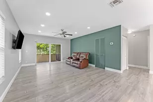 191 SE 1st Cir, Boynton Beach, FL 33435 - Photo 7