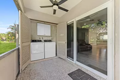 191 SE 1st Circle, Boynton Beach, FL 33435 - Photo 19