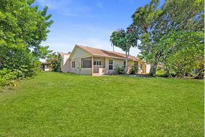 191 SE 1st Circle, Boynton Beach, FL 33435 - Photo 23