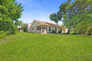 191 SE 1st Cir, Boynton Beach, FL 33435 - Photo 23