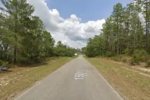Tbd 150th Ln, Ocala, FL - Photo 1