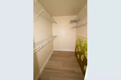 10100 NW 30th Court #107, Sunrise, FL 33322 - Photo 13