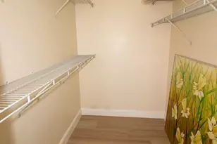 10100 NW 30th Ct, Sunrise, FL 33322 - Photo 13