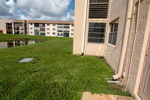 10100 NW 30th Ct, Sunrise, FL 33322 - Photo 17