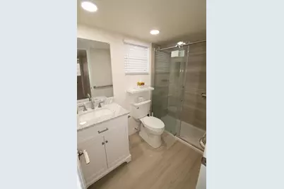 10100 NW 30th Court #107, Sunrise, FL 33322 - Photo 9