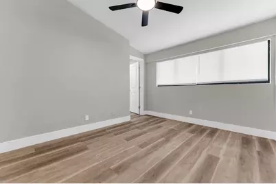 4281 NW 76 Avenue, Davie, FL 33328 - Photo 9