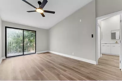 4281 NW 76 Avenue, Davie, FL 33328 - Photo 13