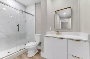 4281 NW 76th Ave, Davie, FL 33328 - Photo 11