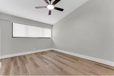 4281 NW 76 Avenue, Davie, FL 33328 - Photo 7