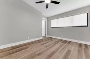 4281 NW 76th Ave, Davie, FL 33328 - Photo 9