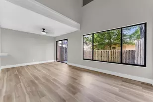 4281 NW 76th Ave, Davie, FL 33328 - Photo 19