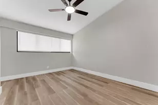 4281 NW 76th Ave, Davie, FL 33328 - Photo 7