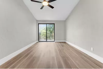 4281 NW 76 Avenue, Davie, FL 33328 - Photo 15