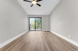 4281 NW 76th Ave, Davie, FL 33328 - Photo 15