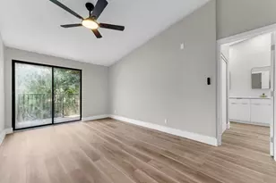 4281 NW 76th Ave, Davie, FL 33328 - Photo 13