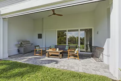 10888 Stellar Circle, Palm Beach Gardens, FL 33412 - Photo 33