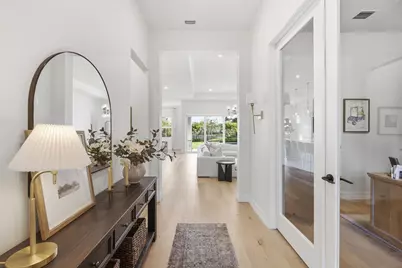 10888 Stellar Circle, Palm Beach Gardens, FL 33412 - Photo 3