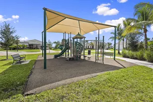 10888 Stellar Cir, Palm Beach Gardens, FL 33412 - Photo 45