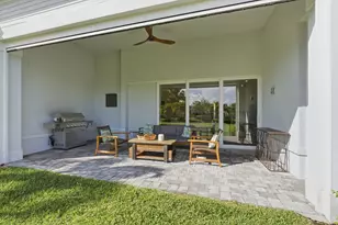 10888 Stellar Cir, Palm Beach Gardens, FL 33412 - Photo 33