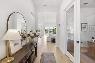 10888 Stellar Cir, Palm Beach Gardens, FL 33412 - Photo 3