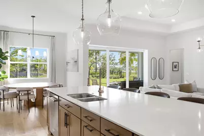 10888 Stellar Circle, Palm Beach Gardens, FL 33412 - Photo 7