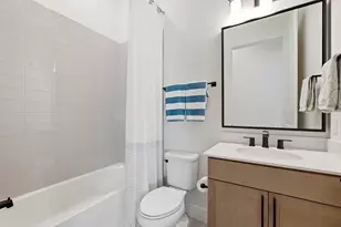 10888 Stellar Cir, Palm Beach Gardens, FL 33412 - Photo 23