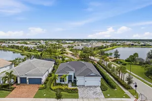 10888 Stellar Cir, Palm Beach Gardens, FL 33412 - Photo 39