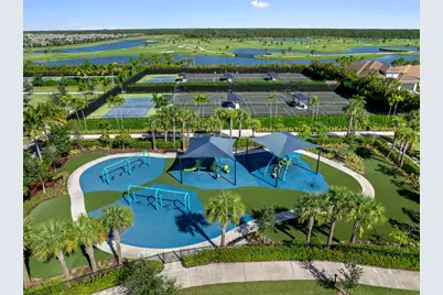 10888 Stellar Circle, Palm Beach Gardens, FL 33412 - Photo 53