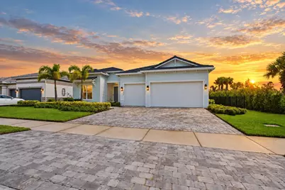10888 Stellar Circle, Palm Beach Gardens, FL 33412 - Photo 55