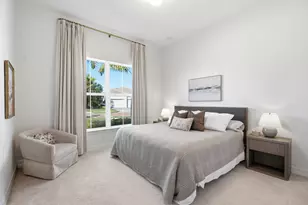 10888 Stellar Cir, Palm Beach Gardens, FL 33412 - Photo 25