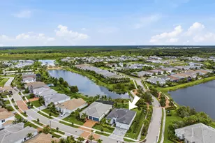 10888 Stellar Cir, Palm Beach Gardens, FL 33412 - Photo 41