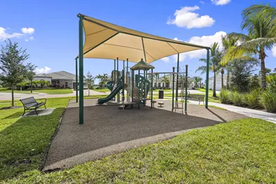 10888 Stellar Circle, Palm Beach Gardens, FL 33412 - Photo 45