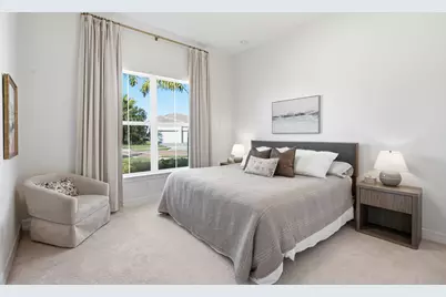 10888 Stellar Circle, Palm Beach Gardens, FL 33412 - Photo 25