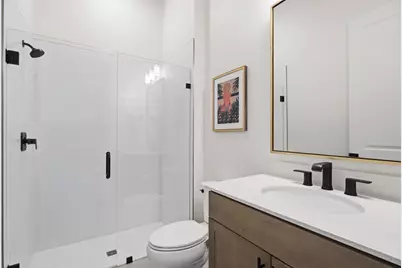 10888 Stellar Circle, Palm Beach Gardens, FL 33412 - Photo 27
